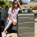 RODEZ Large 28" Dukap