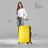 RODEZ Large 28" Dukap
