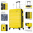 RODEZ Large 28" Dukap