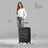 RODEZ Medium 24" Dukap