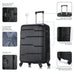 RODEZ Medium 24" Dukap