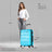 RODEZ Medium 24" Dukap