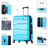 RODEZ Medium 24" Dukap