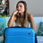 RODEZ Medium 24" Dukap