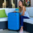 RODEZ Medium 24" Dukap