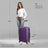 RODEZ Medium 24" Dukap