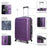 RODEZ Medium 24" Dukap