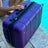 RODEZ Medium 24" Dukap
