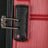 RODEZ Medium 24" Dukap