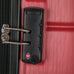 RODEZ Medium 24" Dukap