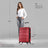 RODEZ Medium 24" Dukap