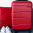 RODEZ Medium 24" Dukap