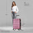 RODEZ Medium 24" Dukap