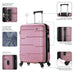 RODEZ Medium 24" Dukap