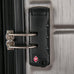 RODEZ Medium 24" Dukap