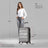 RODEZ Medium 24" Dukap