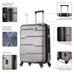 RODEZ Medium 24" Dukap