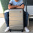 RODEZ Medium 24" Dukap