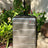 RODEZ Medium 24" Dukap