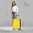 RODEZ Medium 24" Dukap