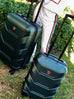 ZONIX 3 Piece Set 20''/26''/30'' Dukap