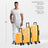 ZONIX 3 Piece Set 20''/26''/30'' Dukap
