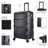 ZONIX Large 30" Dukap