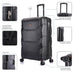 ZONIX Large 30" Dukap