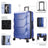 ZONIX Large 30" Dukap