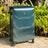 ZONIX Large 30" Dukap