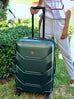 ZONIX Large 30" Dukap