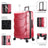 ZONIX Large 30" Dukap