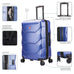 ZONIX Medium 26" Dukap
