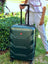 ZONIX Medium 26" Dukap