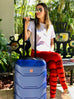 ZONIX Carry On 20" Dukap
