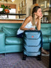 ZONIX Carry On 20" Dukap