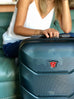 ZONIX Carry On 20" Dukap
