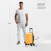 ZONIX Carry On 20" Dukap