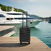 RAV  Carry On 20" Dukap