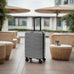 RAV  Carry On 20" Dukap