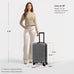 RAV  Carry On 20" Dukap