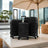RAV 3 Piece Set 20"/24"/28" Dukap