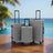 RAV 3 Piece Set 20"/24"/28" Dukap