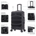 SENSE Medium 24" Dukap