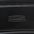 SENSE Medium 24" Dukap