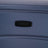 SENSE Medium 24" Dukap
