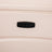 SENSE Medium 24" Dukap