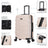 SENSE Medium 24" Dukap