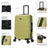 SENSE Medium 24" Dukap