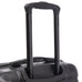SENSE Carry On 20" Dukap